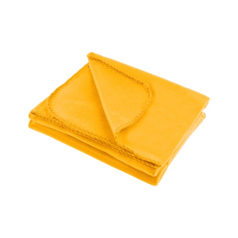 Koc polarowy Teesa gruby ciepły narzuta 130x150 Koc polarowy Teesa gruby ciepły narzuta 130x150