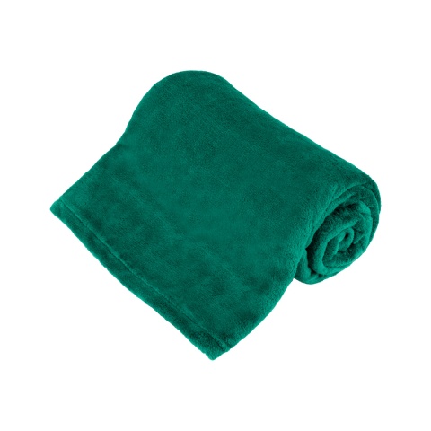 Koc polarowy Teesa gruby ciepły narzuta 150x200 Koc polarowy Teesa gruby ciepły narzuta 150x200