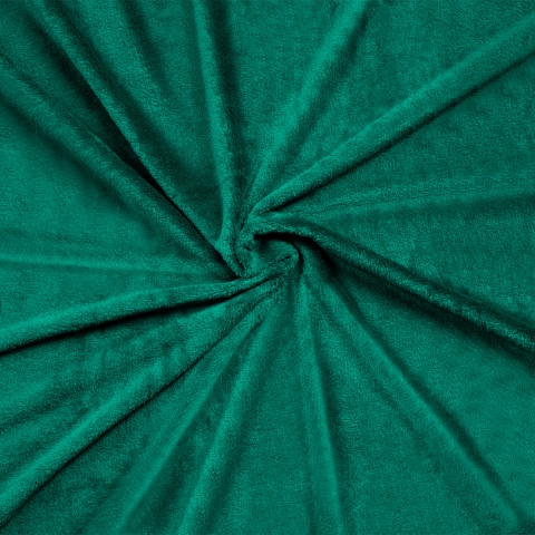 Koc polarowy Teesa gruby ciepły narzuta 150x200 Koc polarowy Teesa gruby ciepły narzuta 150x200