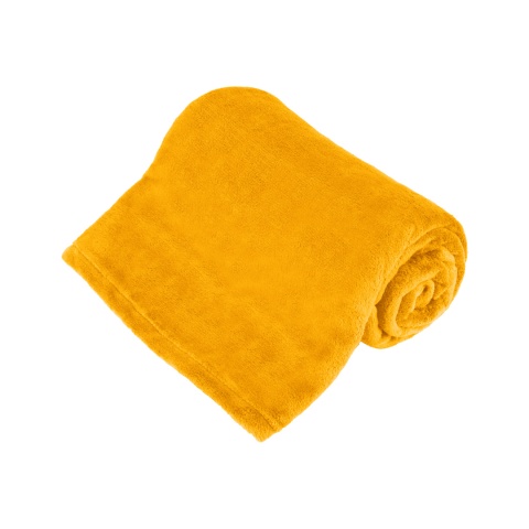 Koc polarowy Teesa gruby ciepły narzuta 150x200 Koc polarowy Teesa gruby ciepły narzuta 150x200