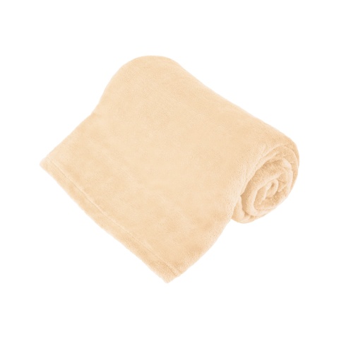 Koc polarowy Teesa gruby ciepły narzuta 150x200 Koc polarowy Teesa gruby ciepły narzuta 150x200