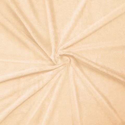 Koc polarowy Teesa gruby ciepły narzuta 150x200 Koc polarowy Teesa gruby ciepły narzuta 150x200