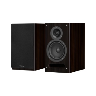 Kolumny głośnikowe stereo 75W Kruger&Matz