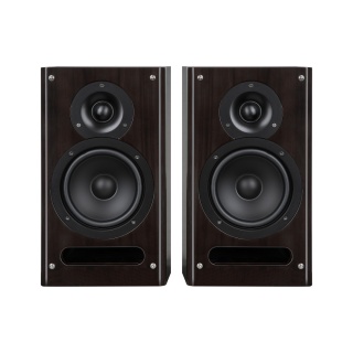 Kolumny głośnikowe stereo 75W Kruger&Matz
