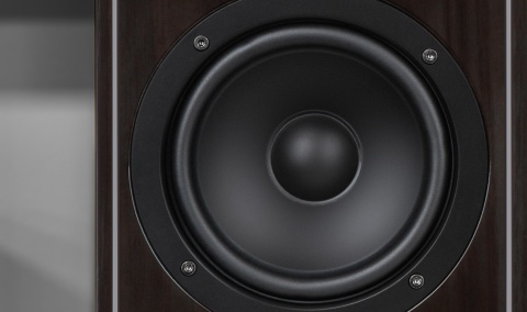 Kolumny głośnikowe stereo 75W Kruger&Matz Kolumny głośnikowe stereo 75W Kruger&Matz