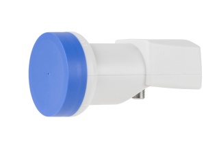 Konwerter LNB Cabletech