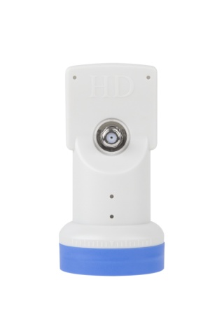 Konwerter LNB Cabletech