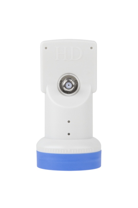 Konwerter LNB Cabletech