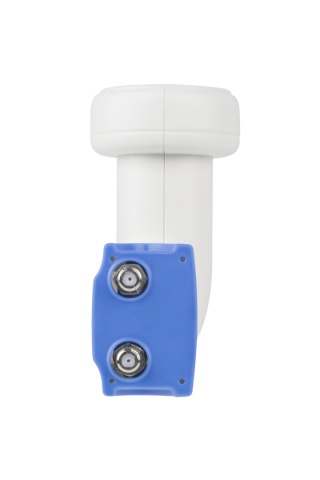 Konwerter Twin Cabletech Platinum