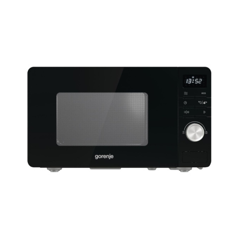 Kuchenka mikrofalowa Gorenje Kuchenka mikrofalowa Gorenje