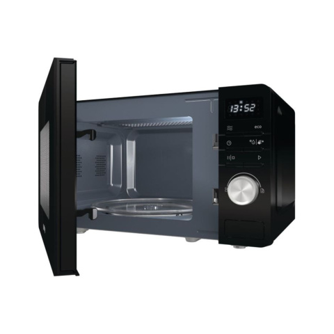 Kuchenka mikrofalowa Gorenje Kuchenka mikrofalowa Gorenje