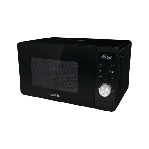 Kuchenka mikrofalowa Gorenje Kuchenka mikrofalowa Gorenje