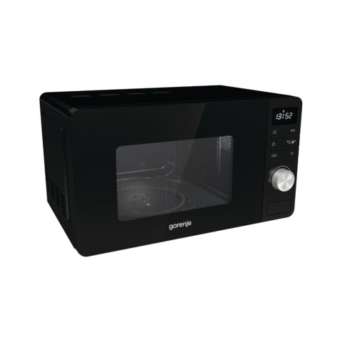 Kuchenka mikrofalowa Gorenje Kuchenka mikrofalowa Gorenje
