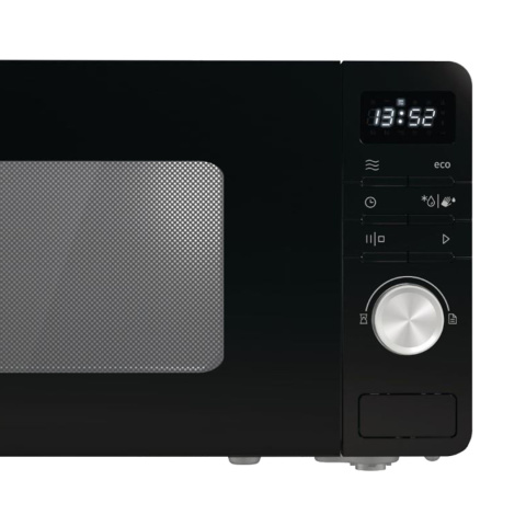 Kuchenka mikrofalowa Gorenje Kuchenka mikrofalowa Gorenje