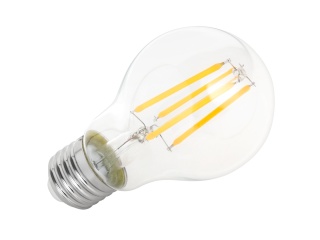 Lampa LED Vipow