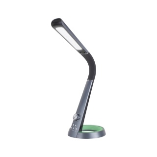 Lampa LED