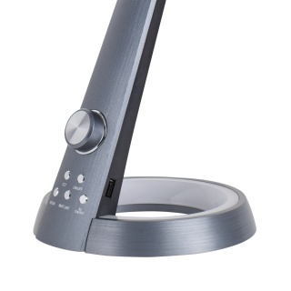 Lampa LED