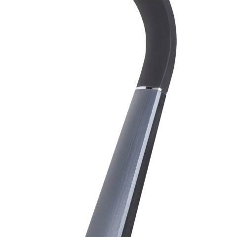 Lampa LED Lampa LED