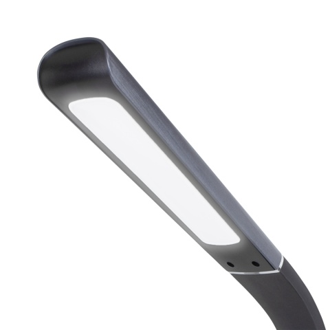 Lampa LED Lampa LED