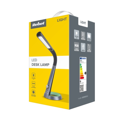 Lampa LED Lampa LED