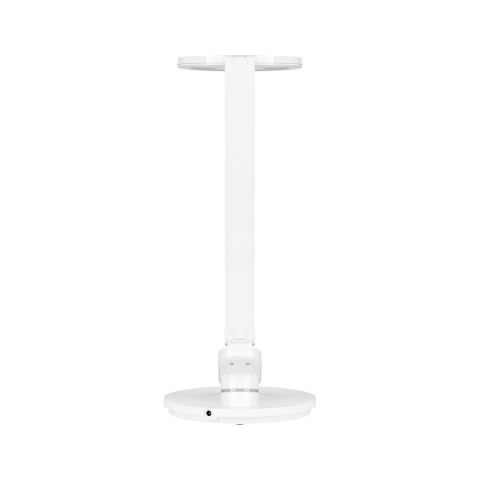 Lampa biurkowa LED regulacja mocy ZEGAR TIMER Lampa biurkowa LED regulacja mocy ZEGAR TIMER