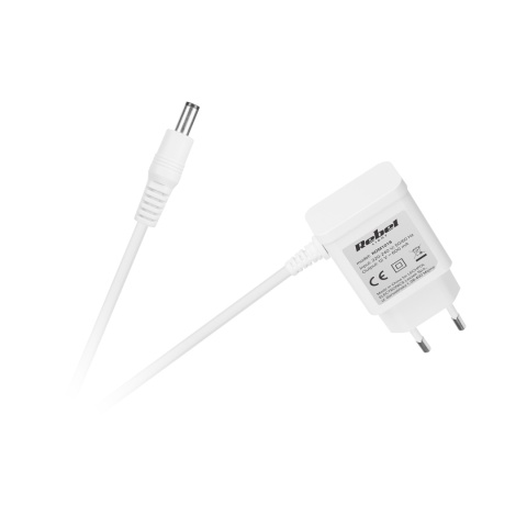 Lampa biurkowa LED regulacja mocy ZEGAR TIMER Lampa biurkowa LED regulacja mocy ZEGAR TIMER
