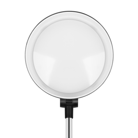 Lampa stojąca podłogowa LED 12W regulacja ściemniacz zmiana barwy Rebel Lampa stojąca podłogowa LED 12W regulacja ściemniacz zmiana barwy Rebel
