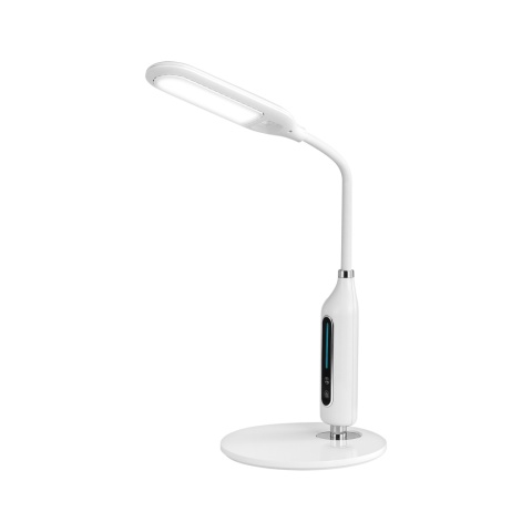 Lampka biurkowa LED Rebel Comp z regulacją intesywności światła Lampka biurkowa LED Rebel Comp z regulacją intesywności światła