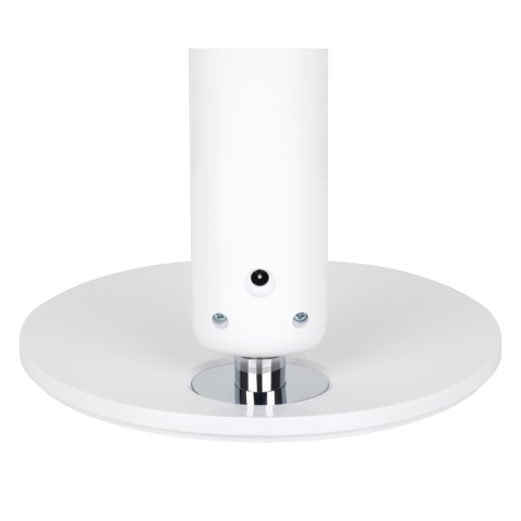 Lampka biurkowa LED Rebel Comp z regulacją intesywności światła Lampka biurkowa LED Rebel Comp z regulacją intesywności światła