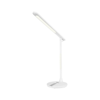 Lampka biurkowa LED