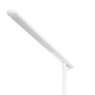 Lampka biurkowa LED