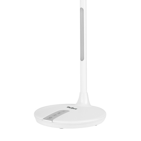 Lampka biurkowa LED Lampka biurkowa LED