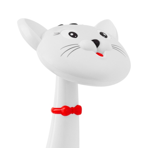 Lampka na biurko dla dzieci (kot) Lampka na biurko dla dzieci (kot)