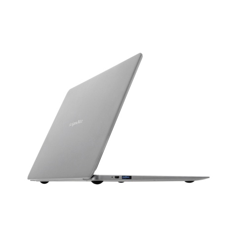 Laptop ultrabook Kruger&Matz EXPLORE 1405 W11 Laptop ultrabook Kruger&Matz EXPLORE 1405 W11