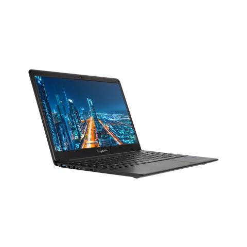 Laptop ultrabook Kruger&Matz EXPLORE 1407 W10 Laptop ultrabook Kruger&Matz EXPLORE 1407 W10