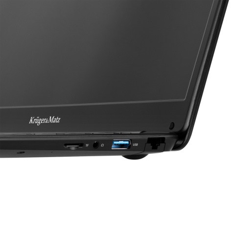 Laptop ultrabook Kruger&Matz EXPLORE 1407 W10 Laptop ultrabook Kruger&Matz EXPLORE 1407 W10