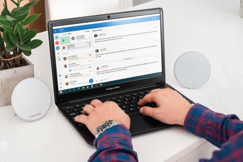 Laptop ultrabook Kruger&Matz EXPLORE 1407 W10 Laptop ultrabook Kruger&Matz EXPLORE 1407 W10