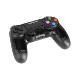 Pad bezprzewodowy Kruger&Matz do PS 4 / PC NIE WYSTAWIAĆ!!!!!!!!!!!!!!!!!!!!!!