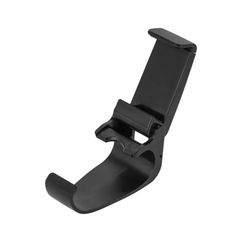Pad do telefonu smartfona bezprzewodowy Bluetooth PS3 PC iOS Android Rebel Pad do telefonu smartfona bezprzewodowy Bluetooth PS3 PC iOS Android Rebel