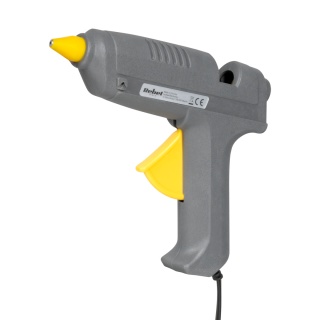 Pistolet do klejenia na gorąco 60 W