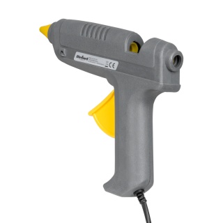 Pistolet do klejenia na gorąco 60 W