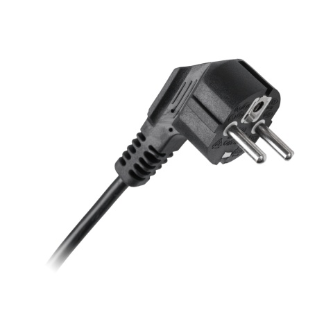 Przetwornica napięcia konwerter KEMOT 1600W/2000VA