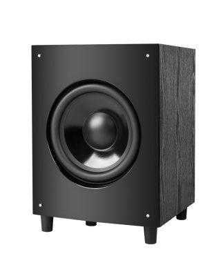 Subwoofer aktywny Kruger&Matz KM0501S