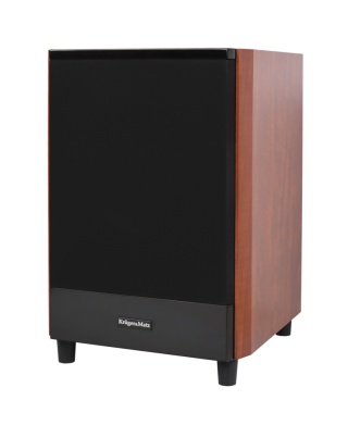 Subwoofer aktywny Kruger&Matz KM0513
