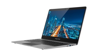 Ultrabook Kruger&Matz Explore 1250