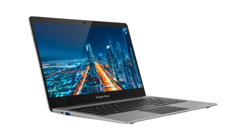 Ultrabook Kruger&Matz Explore 1250 Ultrabook Kruger&Matz Explore 1250