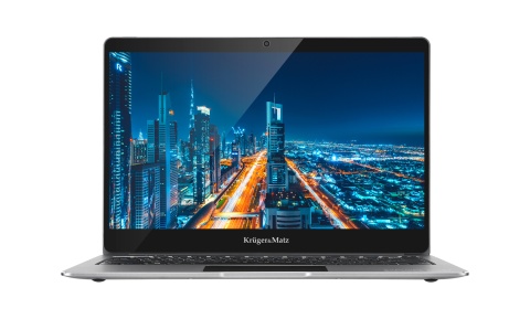Ultrabook Kruger&Matz Explore 1250 Ultrabook Kruger&Matz Explore 1250