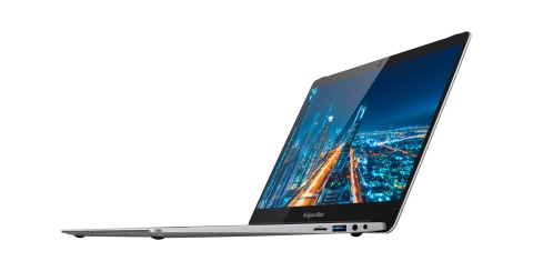 Ultrabook Kruger&Matz Explore 1250 Ultrabook Kruger&Matz Explore 1250