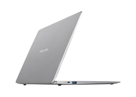 Ultrabook Kruger&Matz Explore 1250 Ultrabook Kruger&Matz Explore 1250