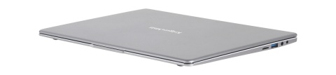 Ultrabook Kruger&Matz Explore 1250 Ultrabook Kruger&Matz Explore 1250